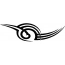 Tribal 1 - 015